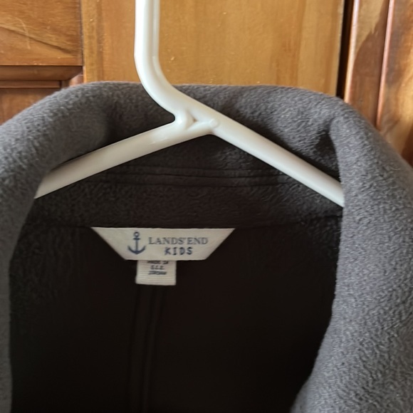 Jacket - Picture 2 of 4